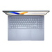 ASUS Vivobook S15 S5506MA-MA005W Specyfikacje ASUS Vivobook S15 S5506MA-MA005W Specyfikacje