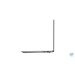 Lenovo IdeaPad ideapad 330S-15IKB 81F500JLIN Caratteristiche Lenovo IdeaPad ideapad 330S-15IKB 81F500JLIN Caratteristiche