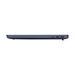 Lenovo IdeaPad Slim 5 16IPH11 Copilot+ 83S6005VSP Specyfikacje Lenovo IdeaPad Slim 5 16IPH11 Copilot+ 83S6005VSP Specyfikacje