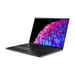 Acer Swift Edge SFE16-44-R8HM Características Acer Swift Edge SFE16-44-R8HM Características