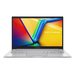 ASUS Vivobook 14 X1404VA-EB076W 90NB10I2-M008C0 Características