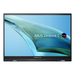 ASUS Zenbook S 13 Flip OLED UP5302ZA-LX153W Specs