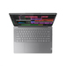 Lenovo Yoga Slim 7 14IMH9 83CV00FGIX Caratteristiche Lenovo Yoga Slim 7 14IMH9 83CV00FGIX Caratteristiche