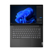 Lenovo V V14 G5 IRL 83HD000VUS Specs