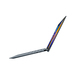 ASUS Zenbook 14 UM425QA-KI175W Caractéristiques