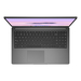 ASUS Chromebook Plus CX15 CX1505CTA-S70201 Precio, nota y características