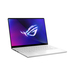 ASUS ROG Zephyrus G14 GA403UU-QS132W Características ASUS ROG Zephyrus G14 GA403UU-QS132W Características