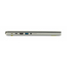 Acer Aspire Vero AV14-52P-742T Specs Acer Aspire Vero AV14-52P-742T Specs