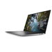 DELL Precision 5000 5570 4J7MK Caratteristiche