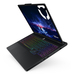 Lenovo Legion Pro 5 16IAX10 83F3004RIX Caratteristiche Lenovo Legion Pro 5 16IAX10 83F3004RIX Caratteristiche