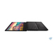 Lenovo IdeaPad ideapad S145-14IKB 81VB003TCL Características Lenovo IdeaPad ideapad S145-14IKB 81VB003TCL Características