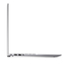 DELL Vostro 5000 5625 MPWTX Caractéristiques