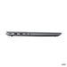 Lenovo ThinkBook 16 G6 ABP 21KK0003SP Preis und Ausstattung