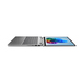 Lenovo IdeaPad 5 2-in-1 14IPH11 Copilot+ 83UG000FAU Caratteristiche Lenovo IdeaPad 5 2-in-1 14IPH11 Copilot+ 83UG000FAU Caratteristiche