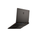 MSI Gaming GP VECTOR GP78HX 13VF-052XES Características