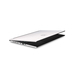 MSI Stealth 14 STUDIO A13VG-031IT Specs