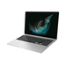Samsung Galaxy Book3 NP750XFG-KB7SE Specyfikacje