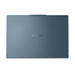 Lenovo Yoga Pro 9 16IAH10 83L00007FR Specyfikacje Lenovo Yoga Pro 9 16IAH10 83L00007FR Specyfikacje