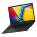 ASUS Vivobook Go 14 E1404FA-NK098W Características