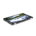 DELL Latitude 9000 9410 2-in-1 9XT6J Specificaties