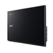 Acer Chromebook 14 CB3-431-C2GR Caractéristiques Acer Chromebook 14 CB3-431-C2GR Caractéristiques