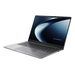ASUS ExpertBook P3 G2 PM3406CHA-LY0217X Caratteristiche