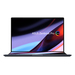 ASUS Zenbook Pro 14 Duo OLED UX8402VV-P1025W Prijs, cijfer en specificaties ASUS Zenbook Pro 14 Duo OLED UX8402VV-P1025W Prijs, cijfer en specificaties