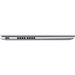 ASUS Vivobook 16X OLED S1603QA-L2042W Caractéristiques