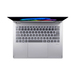 Acer TravelMate TMP414RN-56-TCO-55LR Specyfikacje