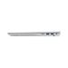 Acer Aspire Lite AL17-52P-593B Specs Acer Aspire Lite AL17-52P-593B Specs