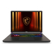 MSI Vector 17 HX AI A2XWHG-049IT Caratteristiche MSI Vector 17 HX AI A2XWHG-049IT Caratteristiche