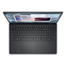 DELL Pro 15 Essential PV15250 CVJDM Caractéristiques DELL Pro 15 Essential PV15250 CVJDM Caractéristiques