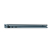 Lenovo Yoga 7 2-in-1 14AKP10 Copilot+ 83JR006WGE Prezzo e caratteristiche