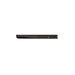 MSI Thin 15 B13UDX-1826IT Caratteristiche