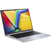 ASUS Vivobook 14 S1405YA-DRLY244W Prix et caractéristiques