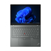 Lenovo ThinkPad L L13 Gen 3 (Intel) 21B3003RUS Specs Lenovo ThinkPad L L13 Gen 3 (Intel) 21B3003RUS Specs