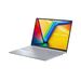 ASUS VivoBook 16X K3605ZF-MB484 90NB11E2-M00MH0 Price and specs