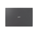 LG Gram 16Z90S-V.APC3U1 Price and specs