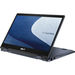 ASUS ExpertBook B3 Flip B3402FEA-EC1019R Specs ASUS ExpertBook B3 Flip B3402FEA-EC1019R Specs