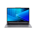 Acer Extensa 15 EXO15-41-R8VR Caratteristiche
