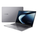 ASUS ExpertBook P3 P3405CVA-NZ0417X Specs