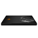 MSI Raider RAIDER 16 HX B2WI-075IT Prezzo, voto e caratteristiche