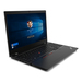 Lenovo ThinkPad L L15 Gen 1 (Intel) 20U4S5X700 Specs Lenovo ThinkPad L L15 Gen 1 (Intel) 20U4S5X700 Specs