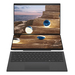 ASUS Zenbook Duo UX8407AA-DS99T Copilot+ Prix et caractéristiques
