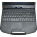 Lenovo Durabook S15 Caractéristiques Lenovo Durabook S15 Caractéristiques