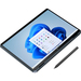HP Spectre x360 14 14-eu0002nk Specs HP Spectre x360 14 14-eu0002nk Specs