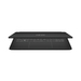 MSI Modern 14 MODERN C7M-407UK Prezzo, voto e caratteristiche