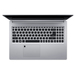 Acer Aspire 5 A515-45-R62Q Ausstattung Acer Aspire 5 A515-45-R62Q Ausstattung