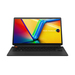 ASUS Vivobook 13 Slate OLED T3304GA-LQ004W Specs
