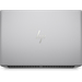 HP ZBook Fury G11 BH3T4EC Características